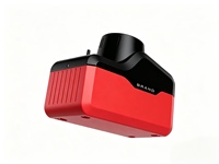 Pompe de vidange automatique compacte pour condensats, mini-pompe de retrait d'eau pour climatiseurs et applications frigorifiques