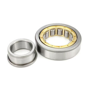 Roulements à rouleaux NU 2330 ECML, roulement industriel NU <span class=keywords><strong>2330M</strong></span>, roulements à rouleaux cylindriques NU2330M, roulements à rouleaux NU <span class=keywords><strong>2330M</strong></span> pour roue motrice - Product Image 2