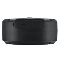 Rastreador GPS Magnético 4G TK905B de Alta Calidad, Precio Económico, Batería Grande de 10000mAh