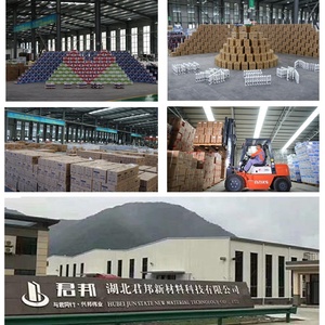 JB16 High Quality <strong>Polyurethane</strong> Sealant <strong>PU</strong> for Car Glass and Construction/Transportation Use - Product Image 5