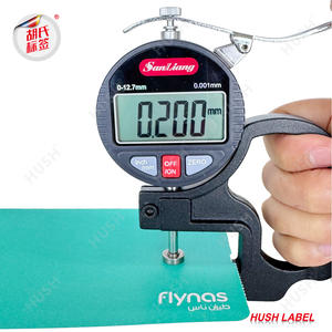 Международные путешествия оптом дешевые авиабилеты бронирование авиабилетов посадочные талоны для путешествий - Product Image 5