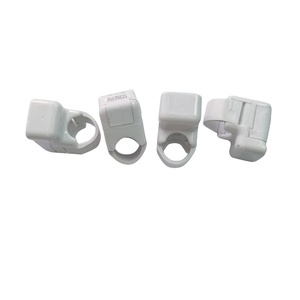 Hot Koop Elektronische Vogel Tracker Gps Duif Tracking Voet Ring Voor Duif <span class=keywords><strong>Racing</strong></span> Training - Product Image 1
