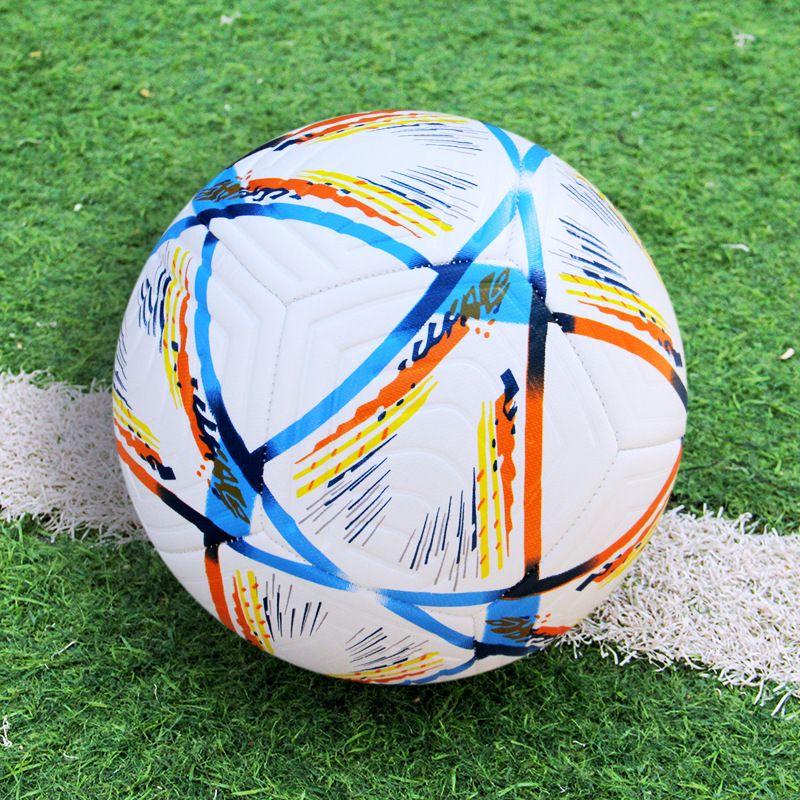 Coupe du monde