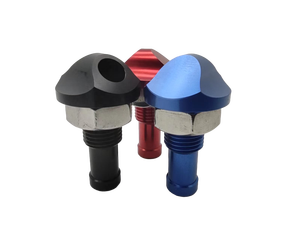 Pièces d'assemblage pour motomarines Superjet, raccord de dérivation d'eau pour <span class=keywords><strong>jet</strong></span> <span class=keywords><strong>ski</strong></span>, accessoires pour embarcations de loisirs nautiques - Product Image 5