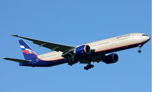 بيجين-أوزباكستان/قرغيزستان/كازاخستان/تركستان/طاجيكستان/المجر مباشرة + ملابس شحن سريع/منسوجات/يومية - Product Image 6