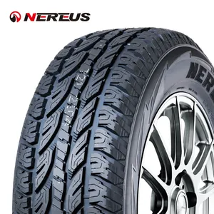 Шины производительности NEREUS NS501 275 55 R20 4x4, цены на шины