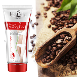 Crème Ventre Chaude et Brûleur de Graisse du Ventre Crème Minceur Gel Ventre Forme Corporelle <span class=keywords><strong>Anti</strong></span> Cellulite Perte de Poids pour Hommes au Zimbabwe - Product Image 4