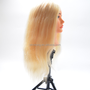 Holesale-annequin para airdresser - Product Image 4