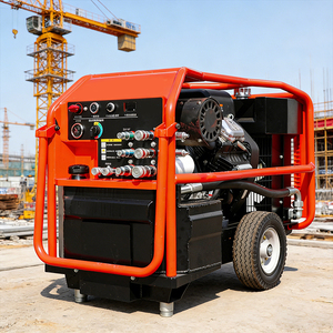 Buon servizio post-vendita, unità di potenza idraulica 220v 1hp, unità di potenza idraulica con motore da 1.5kw. - Product Image 1