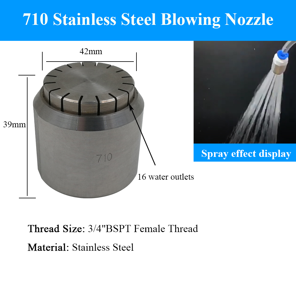 Silver-710