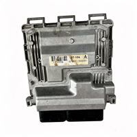 Auto Engine Systems Accessories Original new Engine Control Unit ECU For Mercedes-Benz 271 W212 w204 ML GLE E S GLS Auto Parts