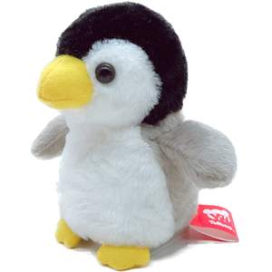 Pequeños juguetes de peluche de animales de Stitch de <span class=keywords><strong>Anime</strong></span> que hablan de vuelta juguetes eléctricos juguetes de animales de peluche - Product Image 3