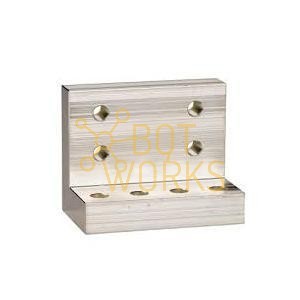 Schneider Electric 33975 - Nuovo - Product Image 1