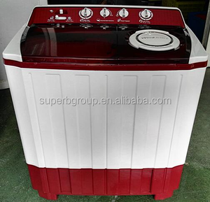Washing Machines Washing Machines - Product Image 4