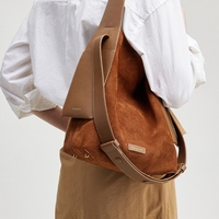 Bagsplaza mode doux luxe concepteur en cuir véritable sacs de créateurs femmes marques célèbres haute qualité dames sacs à main