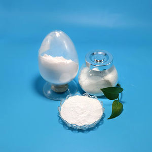 Find Similar <span class=keywords><strong>Icon</strong></span> 99.9% Óxido de magnesio (MgO) Objetivo de pulverización Material cerámico de alta pureza Polvo de MgO para elementos de calefacción - Product Image 5