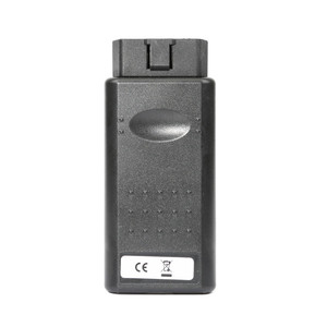 <span class=keywords><strong>Opcom</strong></span> 2012V Can <span class=keywords><strong>OBD2</strong></span> für Opel Firmware V1.59 PC-basiertes Opel-Diagnosegerät CAN-BUS-Diagnose mit PIC18F458-Chip Firmware-Unterstützung - Product Image 1