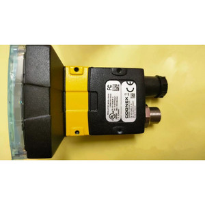 กล้องวิชั่น Cognex IS2000C-120-40-125 ความละเอียด 20 ล้านพิกเซล อินเทอร์เฟซ USB กล้องอุตสาหกรรมแบบสแกนพื้นที่ - Product Image 4