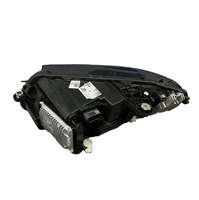 Phare avant Mercedes-Benz Classe C W205 7 broches 2018-2021 12V 25W 6000LM Neuf OE 2059065404