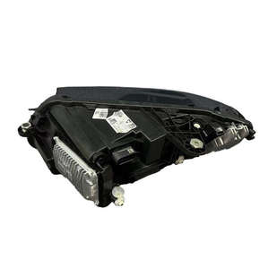 Phare avant Mercedes-Benz Classe C W205 7 broches 2018-2021 12V 25W 6000LM Neuf OE 2059065404 - Product Image 5