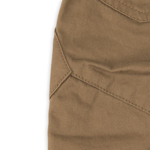 Conjuntos de Ropa para Niños Otoño/Invierno OA, Camisa y Pantalones de Dos Piezas, Ropa para Bebés y Niños - Product Image 6