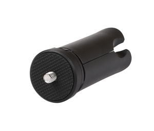 Vente en gros Mini tré<span class=keywords><strong>pied</strong></span> <span class=keywords><strong>pour</strong></span> Smartphone/Téléphone Support Caméra Support Monopode Noir <span class=keywords><strong>pour</strong></span> <span class=keywords><strong>iPhone</strong></span> X Samsumg Xiaomi - Product Image 5