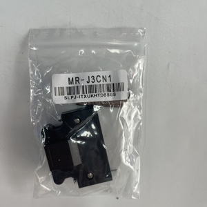 เปลี่ยนชุดคอนเนคเตอร์ MR-J3CN1 ให้เป็นชุดใหม่สำหรับ MR-J3 ซีรีส์ CN1 - Product Image 2