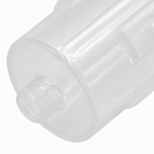Portaagujas <span class=keywords><strong>Vacutainer</strong></span> - Product Image 1