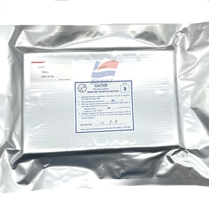 Infrared Photoelectric <b>Sensor</b> S7510 S7510 Ceramic Chip Carrier Package <b>for</b> Surface Mount S7510 <b>for</b> Spatial <b>Light</b> Transmission S7 - Product Image 1