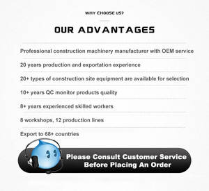 ضاغط ألواح قابل للعكس PME-C330 عالي السرعة 4800 دورة في الدقيقة بقوة 38 كيلو نيوتن للأرضيات الصناعية - Product Image 6