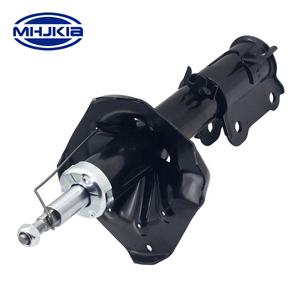 Amortiguador de suspensión automática MHJKIA 0K553-34700 para <span class=keywords><strong>Kia</strong></span> <span class=keywords><strong>CARNIVAL</strong></span> SEDONA <span class=keywords><strong>1998</strong></span> - Product Image 3