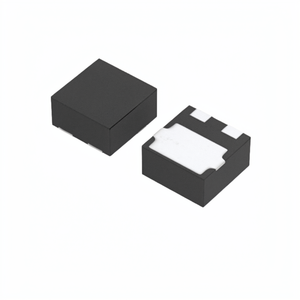 2 Chips Electrónicos SFN con Pad Expuesto, Componente de Gestión de Energía (PMIC), BOM IC en Stock XC6218P272HR-G - Product Image 1