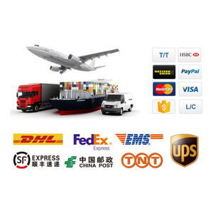 Nguồn tự nhiên phlorizin 10%-98% giá bán buôn cây táo chiết xuất phlorizin bột - Product Image 6