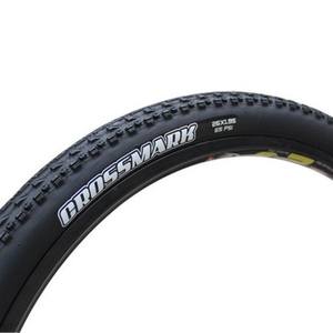 Pneu de vélo Maxxis <span class=keywords><strong>CROSSMARK</strong></span> II MTB 26/27. Pneus <span class=keywords><strong>CROSSMARK</strong></span> II 5/29 pouces pour VTT - Product Image 3