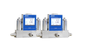 Regulador de Nitrógeno de Alta Precisión para Control de Flujo de Gas, Venta al por Mayor - Product Image 2