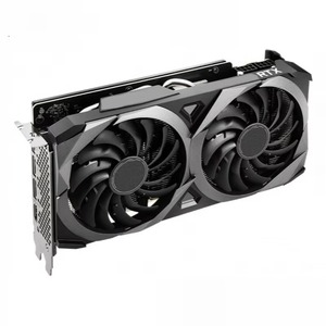 Tarjeta Gráfica RTX 3070 de 8GB, Tarjeta de Video Usada RTX 3070 GDDR6 de 8GB, Tarjetas Gráficas para Juegos RTX 3070 - Product Image 3