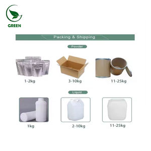 תוספת צמח לחלבון חיטה - Product Image 5