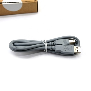 Adaptador de Accesorios para PLC E94AZCUS - Product Image 5