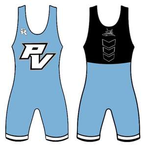 Sublimación de camiseta de lucha libre, diseña tu propia camiseta de lucha libre personalizada, camiseta de lucha libre para niño - Product Image 6