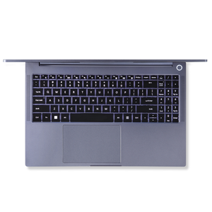 Venta de fábrica 16 pulgadas de alto rendimiento HD Laptop Intel I9 <span class=keywords><strong>I7</strong></span> DDR4 16GB 32GB RAM 512GB 1TB SSD Notebook portátil GTX RTX Laptop - Product Image 2