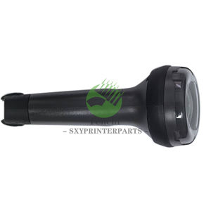 Nouveauté Original Zebra <span class=keywords><strong>DS2208</strong></span> Kit de scanner de codes à barres filaires imageur filaire portable à plage standard pour fournitures d'imprimante - Product Image 5