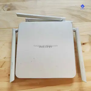 Hot Selling PHICOMM K2P Used Dual Band 2.4G/5G 1200mbps Router Openwrt /DDWRT English Version Router