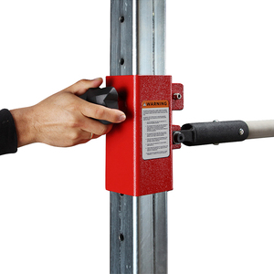 Usine FIG Standard professionnel <span class=keywords><strong>barre</strong></span> horizontale Offre Spéciale multifonctionnel <span class=keywords><strong>barre</strong></span> unique équipement de gymnastique pour l'exportation - Product Image 4