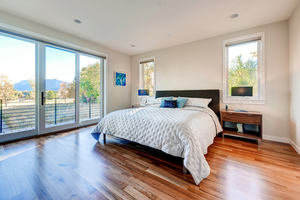 ชุดบ้านไม้สำเร็จรูป บ้านไม้ซุง บ้านไม้แบบกำหนดเอง - Product Image 4