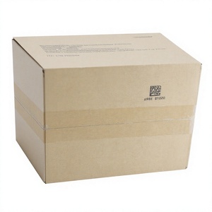 Unidad de Tambor Original CT350887 para Fujifilm Fuji-Xerox 550 560 570 C60 C70 C9065 C9070 - Product Image 3
