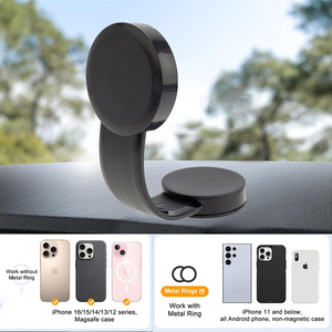 Nhà máy trực tiếp bán buôn <span class=keywords><strong>2025</strong></span> New Bảng điều khiển uốn cong cấu hình thấp từ xe điện thoại núi cho điện thoại di động - Product Image 4