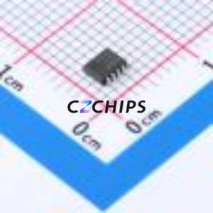 Transistor de efecto de campo (MOSFET), transistor de transistor del nuevo y original, del nuevo y del nuevo transistor de 1/2" - Product Image 1