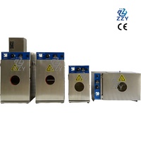 Machine de remplissage de gel à ongles chauffée CE Premium, haute précision, pour la production de gel cosmétique épais et de vernis à ongles UV