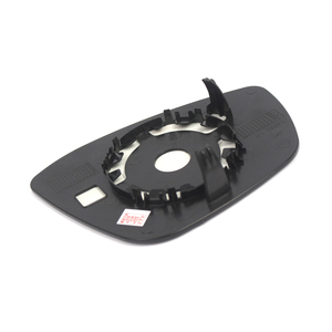 Cristal de Espejo Retrovisor Lateral 1607512180 1607512280 para Peugeot 208 308 2008 C3 <span class=keywords><strong>C4</strong></span> Cactus DS3 Crossback Corsa F 2012-2019 - Product Image 3