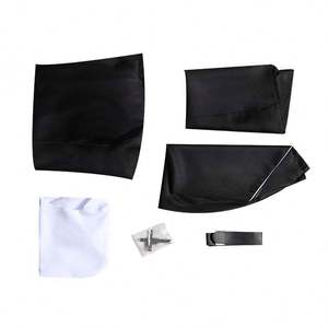 Nuevo diseño tradicional <span class=keywords><strong>monja</strong></span> Cosplay disfraz para mujer adulta para Halloween y mascarada inspirado en TV y <span class=keywords><strong>película</strong></span> La <span class=keywords><strong>monja</strong></span> - Product Image 5